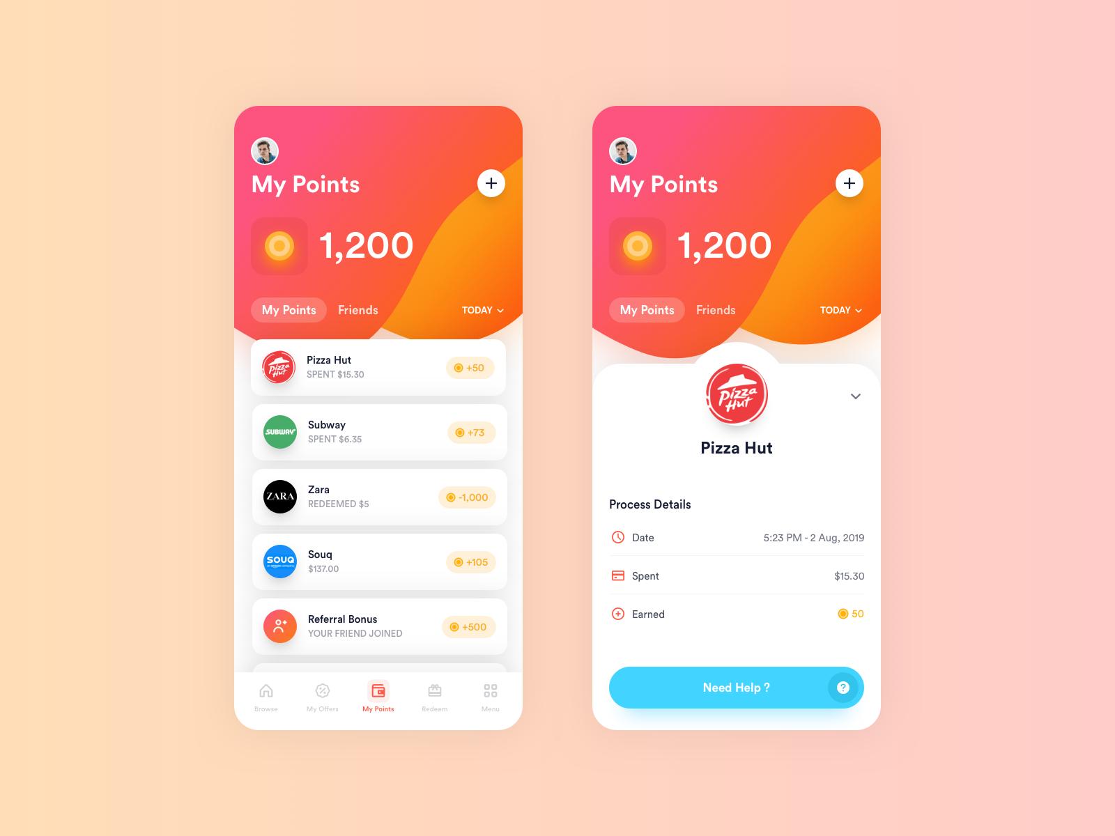 login loyalty program before checkout activate rewards offers login loyalty program before checkout activate rewards offers
